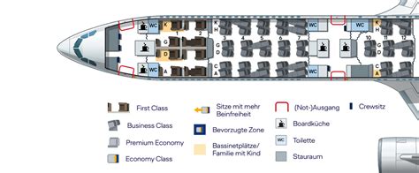 Airbus A340-600 Si?Ges - walt-en