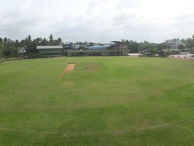 Lyceum International School - Wattala, School, Western - Sri Lanka