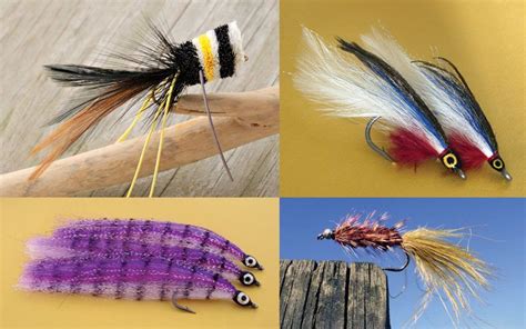 Fly-fishing | Techniques, Gear & Locations | Britannica