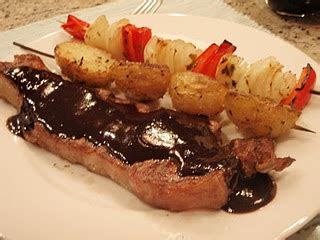 Moose Steak – A first choice for a hearty dinner to appease the appetite