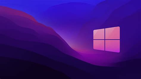 Windows 1080P, 2K, 4K, 5K HD wallpapers free download | Wallpaper Flare