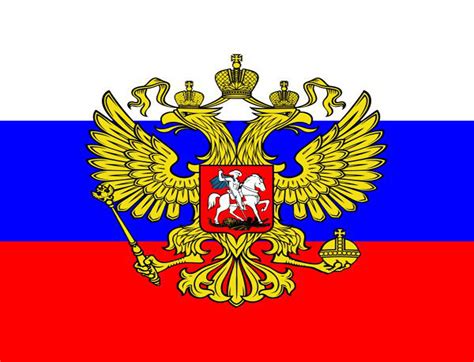 About Russia - National Symbols, Russian Holidays, Russian Composers