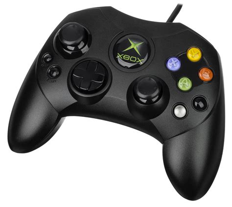 File:Xbox-s-controller.jpg - Wikipedia