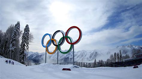 North Korea Winter Olympics 2025 - Lilly Pauline