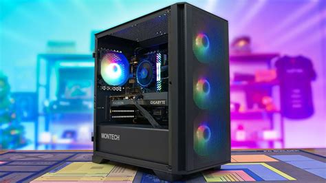 Best Budget Gaming Pc Build 2024 Reddit - Susan Estrella