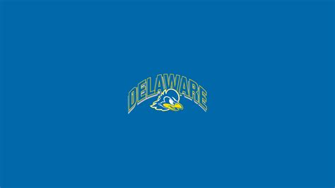 [100+] University Of Delaware Wallpapers | Wallpapers.com