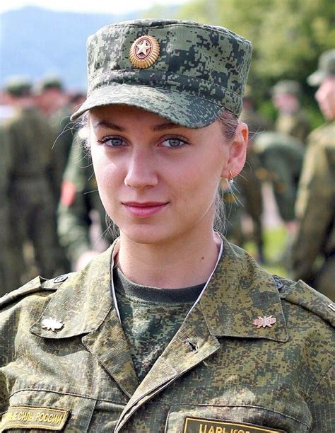 Пин на доске Russian military girls and guyz