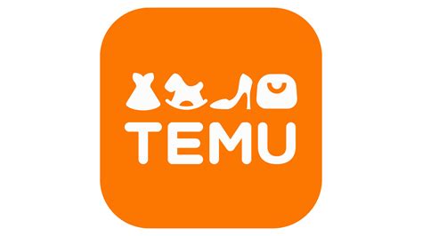 TEMU Logo - SVG, PNG, AI, EPS Vectors