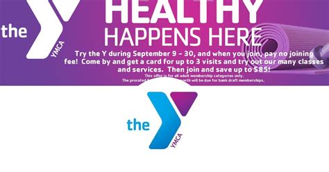 Florence Family YMCA | Every.org