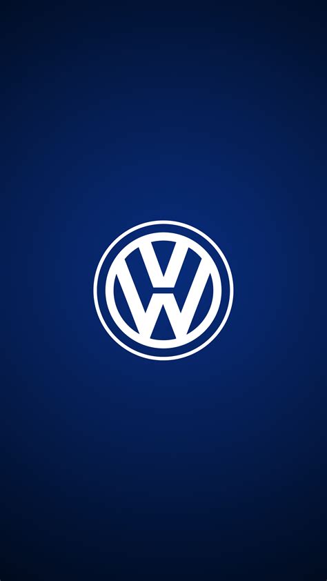 Volkswagen 4k wallpaper – Artofit