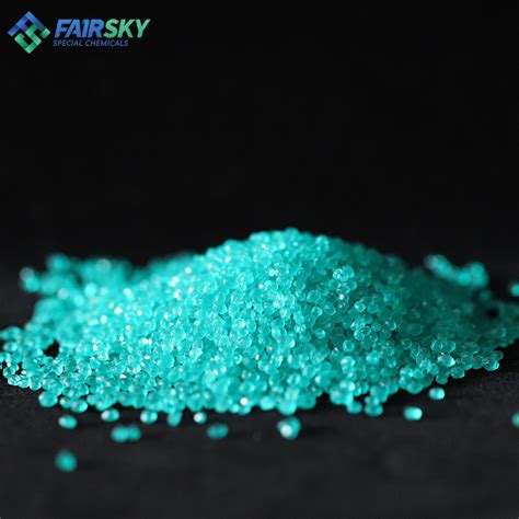 Nickel Sulfate-Nickel-Nickel Acetate,Cobalt Sulfate-Fairsky Industrial ...