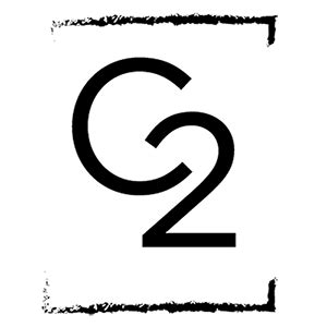 C2 Logo-1 | The Shepherd's Church