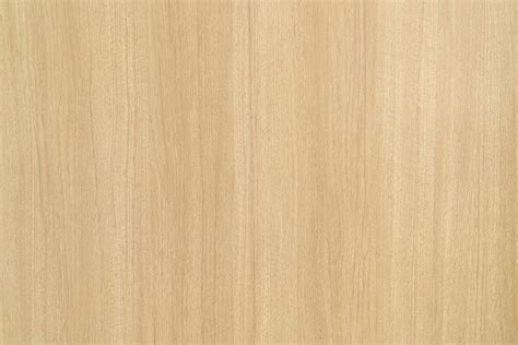 Download Smooth Wood Wall Texture Wallpaper | Wallpapers.com