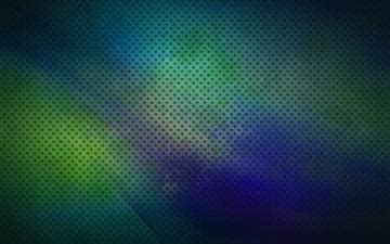 1000+ Best Gradient Mac Wallpapers Free HD Download - AllMacWallpaper