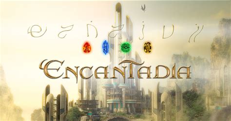 Encantadia | GMA Network