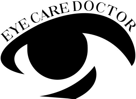 Eye Care Doctor in Durban | Dr Mulonga | Opthalmologist