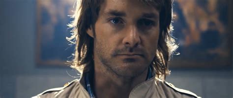 Will Forte as MacGruber in 'MacGruber' - Will Forte Photo (38174174 ...