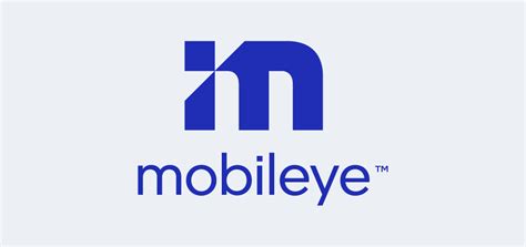 mobileye logo - Nefesh B'Nefesh Israel Job Board