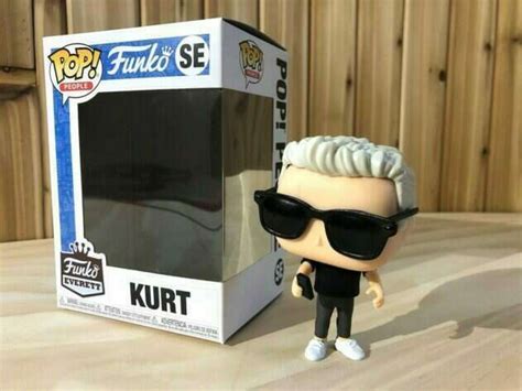 Add a Custom Funko Pop! of Yourself to Your Pop Price Guide Collection ...