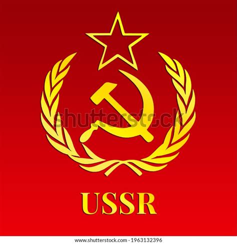 Red Army World War 2 Soviet Stock Illustration 1963132396 | Shutterstock