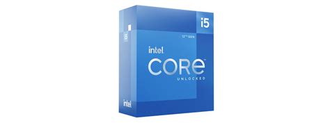 Intel Core i5-12600K review: This year’s best mid-range gaming CPU?