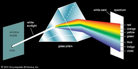 Who Was Sir Isaac Newton? - Universe Today