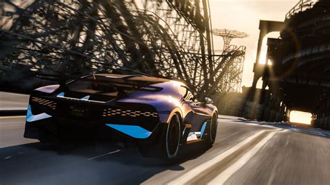 1366x768 Gta V Bugatti Divo 4k 1366x768 Resolution HD 4k Wallpapers ...