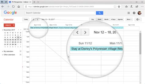 How to Turn Off Gmail Events in Google Calendar - Tech Junkie