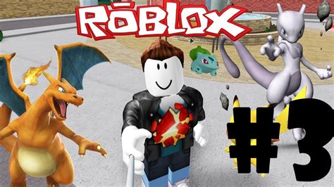 Youtube Poke Roblox Logo