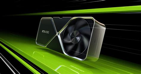 [Official] NVIDIA RTX 4090 Owner's Club | Page 423 | Overclock.net