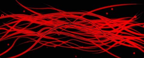 Neon Red Wallpapers - Wallpaper Cave