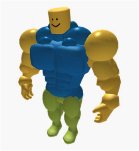 Roblox Noob Face Meme