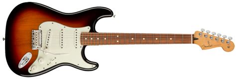 Reverb reveals the best-selling electric guitars of 2021 | Guitar World