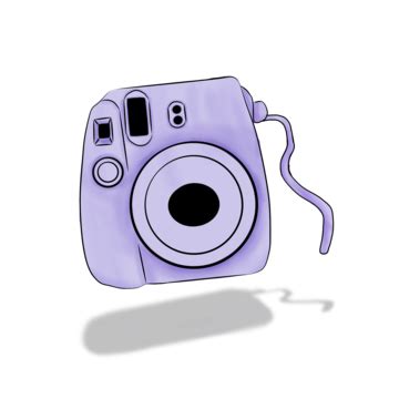 Purple Camera PNG Transparent Images Free Download | Vector Files | Pngtree