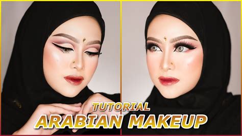 Tutorial Makeup Barbie Natural | Saubhaya Makeup