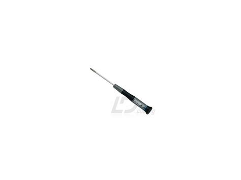 Screwdriver Torx T8 - LD Cooling Computer Cases