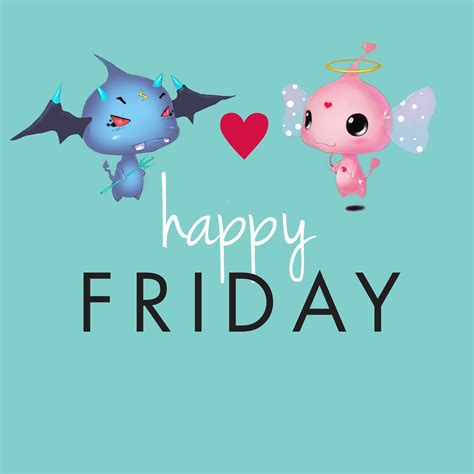 Happy Friday from Friendster :) Happy Friday, Novelty Christmas ...