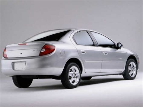 Actualizar 75+ imagen club dodge neon mexico - Abzlocal.mx