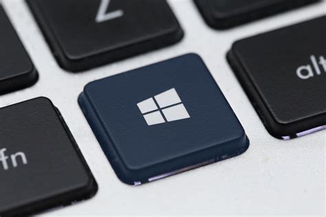 Microsoft announces a third ring for Windows 10 Insiders -- 'Release ...