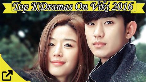 Viki Korean Drama On Roku - Niki Rizvi