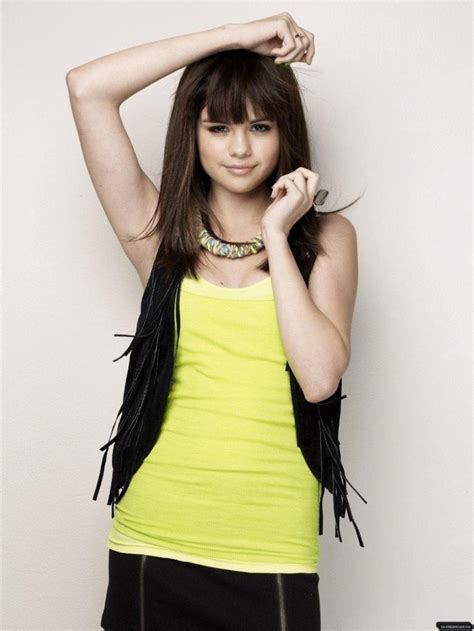 selena gomez - Disney Channel Girls Image (14395909) - Fanpop