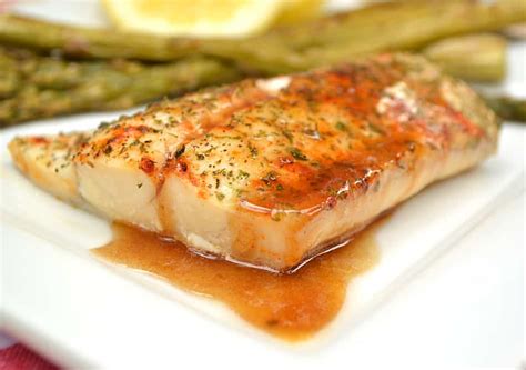 Grilled Haddock Recipes Epicurious – Blog Dandk