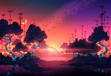 2048x1152 Trillectro Wallpaper,2048x1152 Resolution HD 4k Wallpapers ...