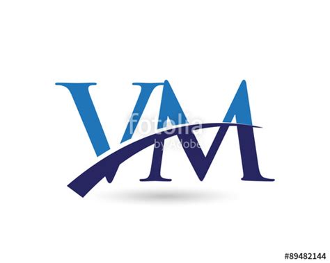 Vm Logo Vector at Vectorified.com | Collection of Vm Logo Vector free ...