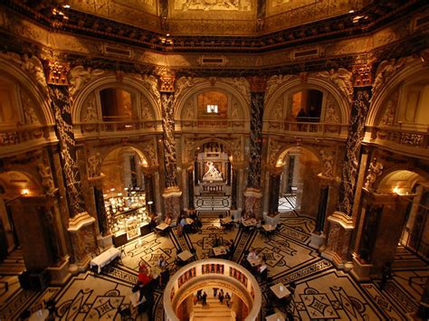 13 Best Museums in Vienna for Art, History, Music and More