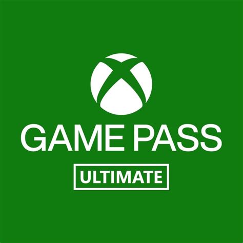 Xbox Game Pass Ultimate Cloud Gaming [Videos] - IGN