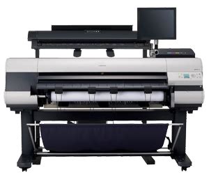 Do I Need A Wide Format Printer? - Hackworth