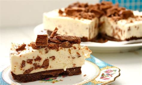 No-bake Tim Tam cheesecake | Recipe | Cheesecake recipes, Tim tam ...