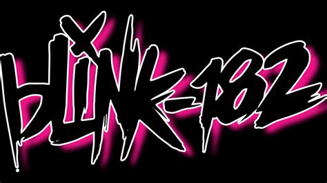 punk rock, Blink 182, Music, Pop punk Wallpapers HD / Desktop and ...