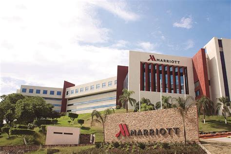 MARRIOTT TUXTLA GUTIERREZ HOTEL $46 ($̶6̶7̶) - Updated 2020 Prices ...